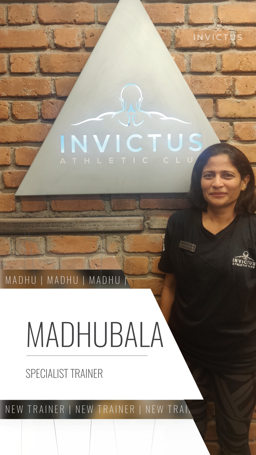 MADHUBALA