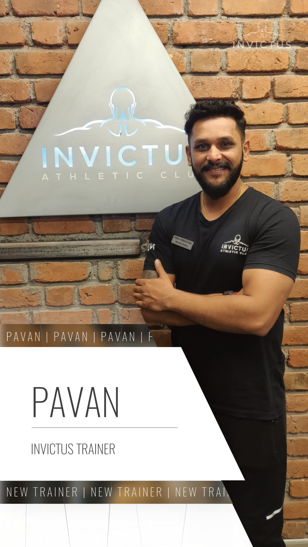 PAVAN